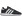 Adidas N-5923
